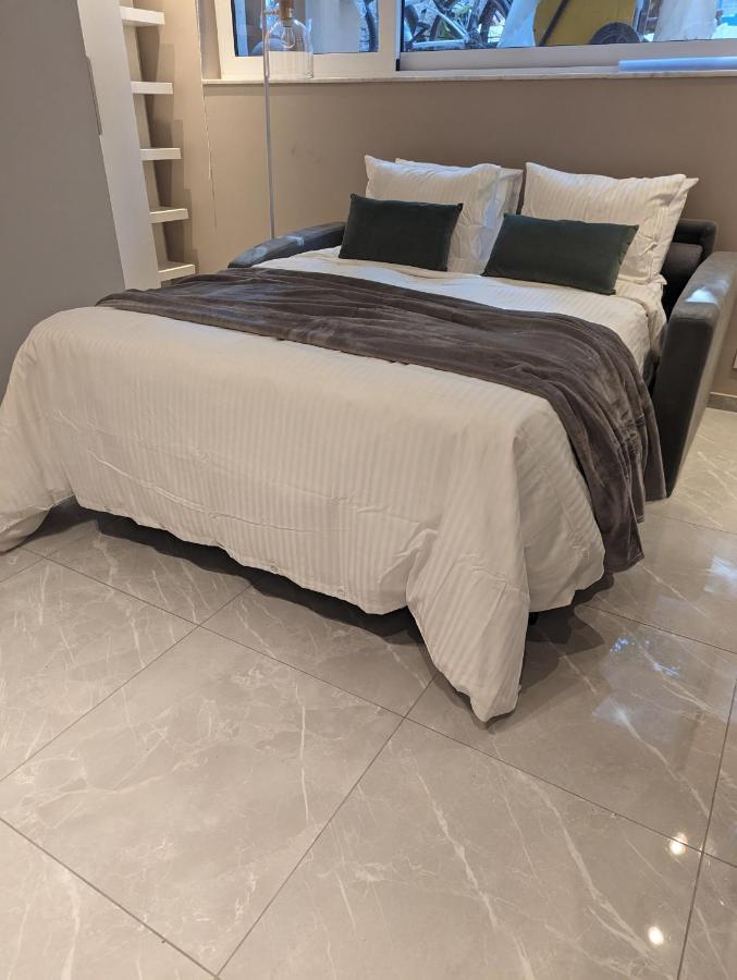 Archimede Apartamento