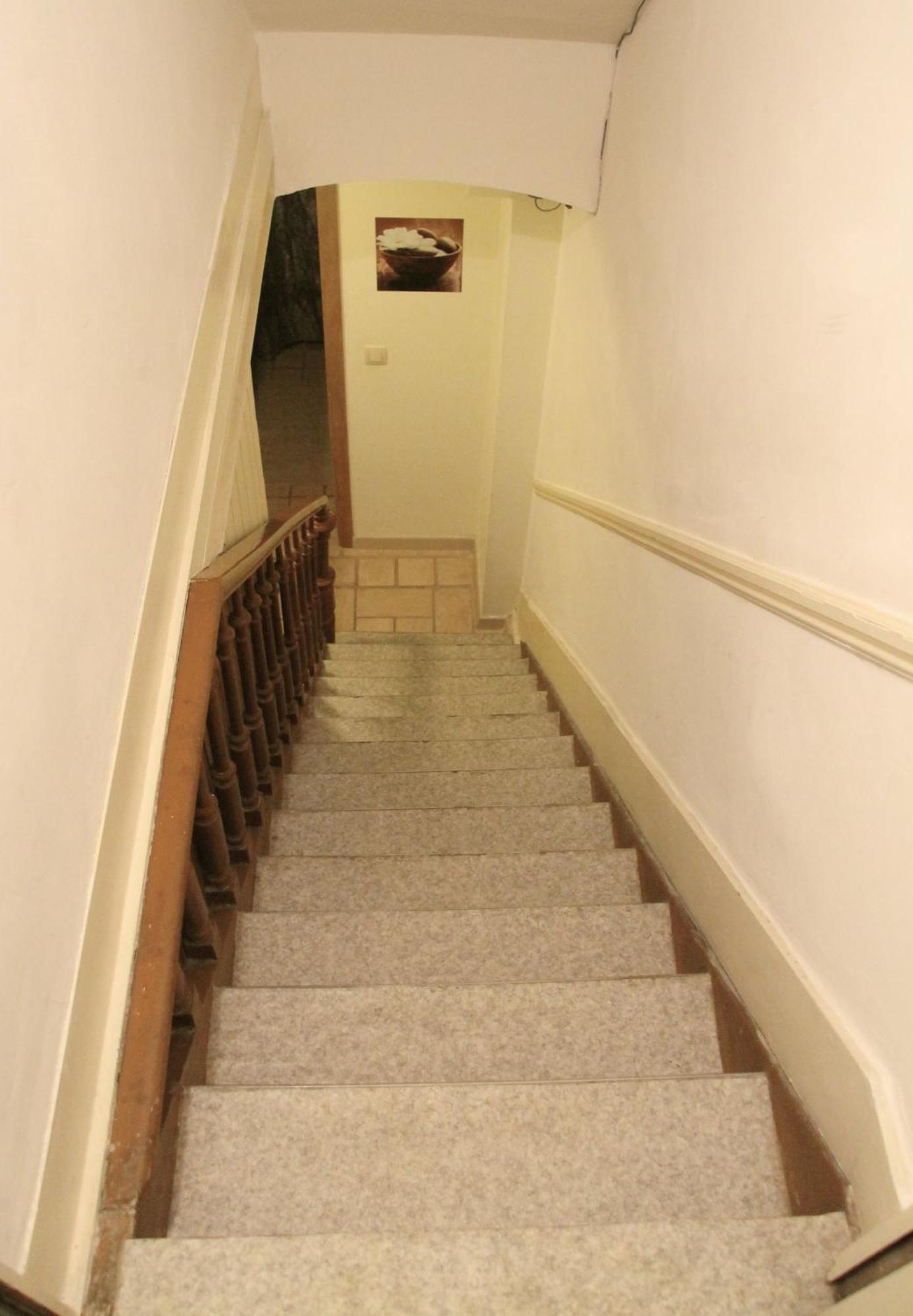 Archimede Apartamento