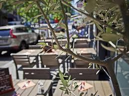 Archimede Apartamento