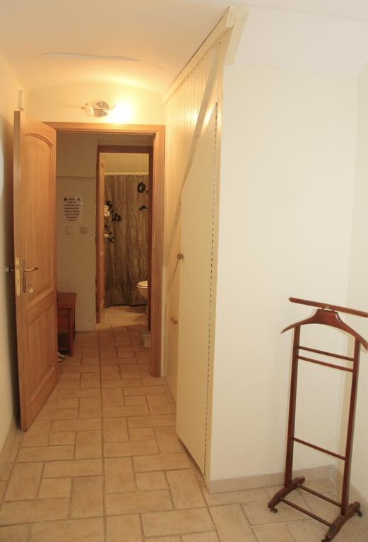 Apartamento Archimede